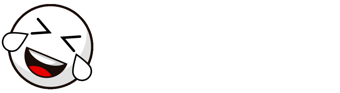 Oh my Swiss Shop